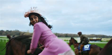 coral betting actress|Coral bets on the fans in first work from Wonderhood Studios.